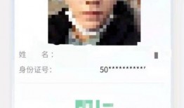 明星资讯娱乐新闻 朝阳吃瓜群众最新网站,揭秘明星资讯娱乐新闻网站最新动态”