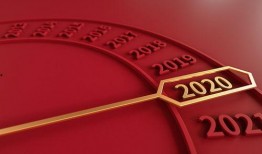 社会热点事件素材